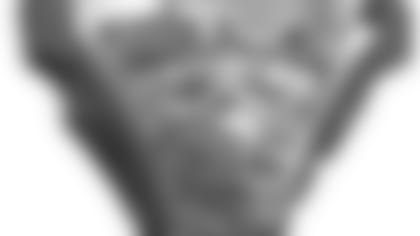 leftside-view2.jpg