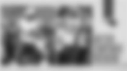 20191104-after-further-review-dotcom