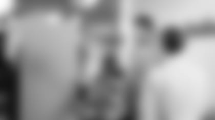 Photo by Michael Prince