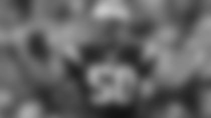 710x380-20141024-ninkovich-blog.jpg