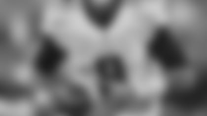 mariota-ap972786791293.jpg