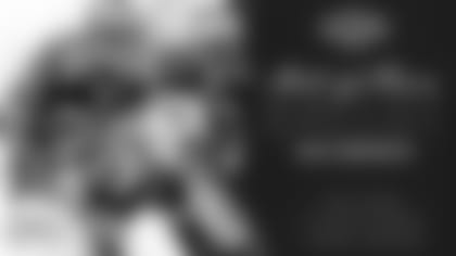 20190412_Voting_2500x1406