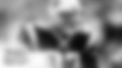 20180711_NewsBlitz_2500x1406