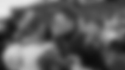 Game notes and records from Patriots PR.