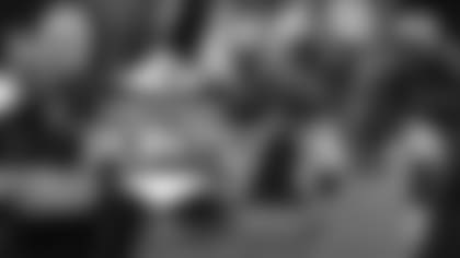 20180817_presser-points