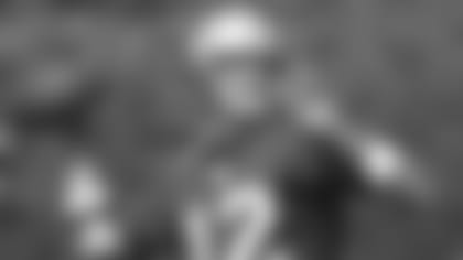 brady4.jpg