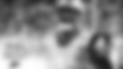 20200709_news_blitz_thumb