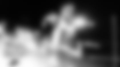 20191107_NewsBlitzNike_2500x1406