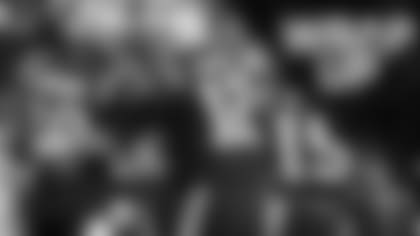 20181012-WrapUp-2500x1406