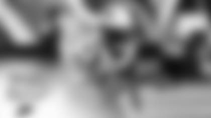 20181113_NewsBlitzNike_2500x1406