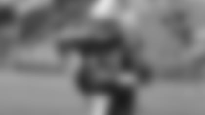 New England Patriots quarterback Tom Brady runs with the ball during an NFL football minicamp practice, Thursday, June 7, 2018, in Foxborough, Mass. (AP Photo/Steven Senne)