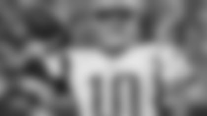 710x380-20140807-garoppolo-ap.jpg