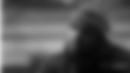 2500x1406-bentley 5 EJA wm