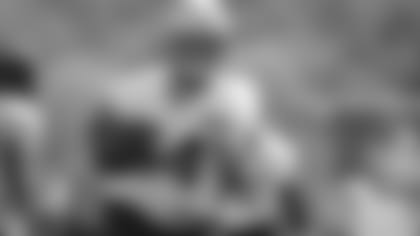 2500x1406-jake-burt-eja