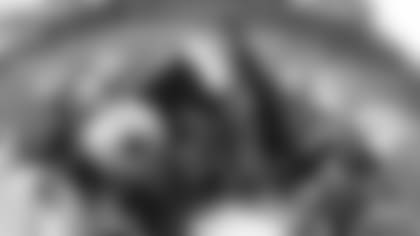 2500x1406-huddle-mccourty-joejuan-williams