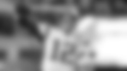 2500x1406-tom-brady-ds