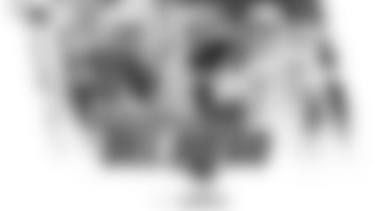 20190113-SpanishGamePreview-Chargers-2500X1406