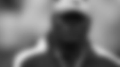 500x305-pepper-johnson-statement.jpg