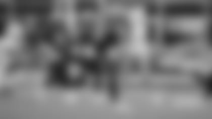 20210915_PDC_Henry_Adler