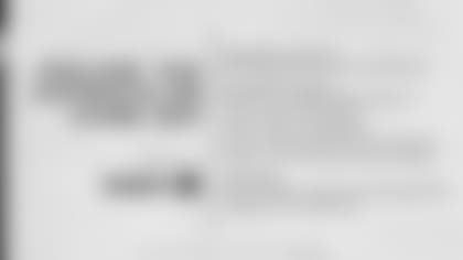 wk7-16x9-broadcast-info