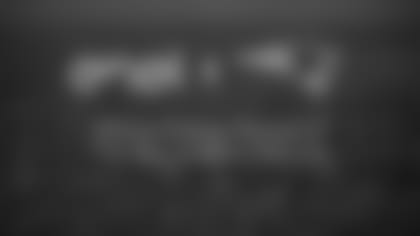 2500x1406-enel-patriots