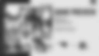 20191027-GamePreview-PDC