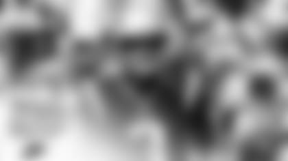 20191003_NewsBlitzNike_2500x1406