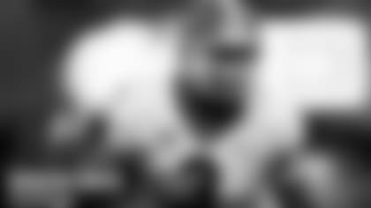 roquan_smith_603-mock-draft.jpg