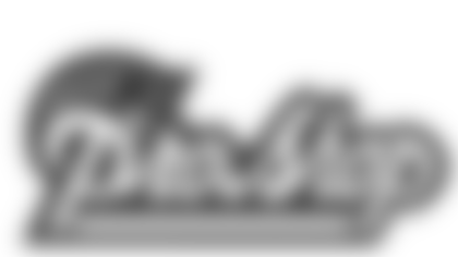 proshop_icon_twitter.gif