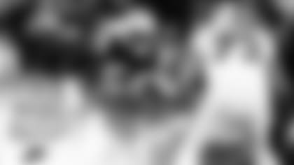 20200429_NewsBlitzNike_2500x1406