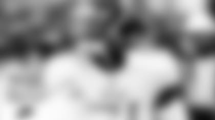 20181108_NewsBlitzNike_2500x1406