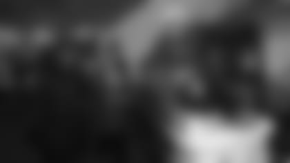 Photo by Eric J. Adler