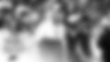 20190930_NewsBlitzNike_2500x1406