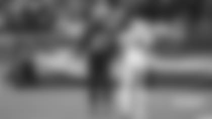 20220112_PDC_Jackson_Adler