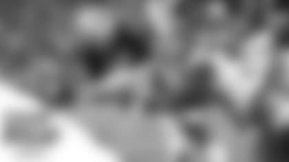 20181014-GameRecap-Thumb