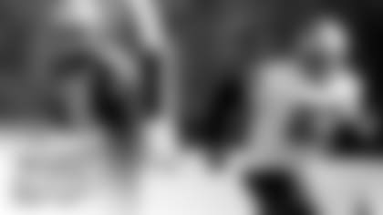 20180605_NewsBlitz_2500x1406