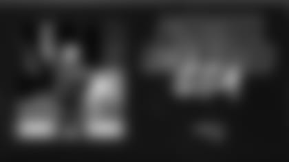 2020-UnfilteredQandAEmpower-PDC