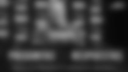 Preguntas y Respuestas 2018