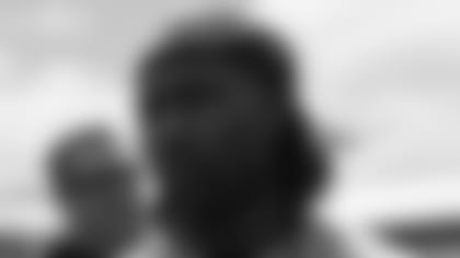 travariscadet-martin.jpg