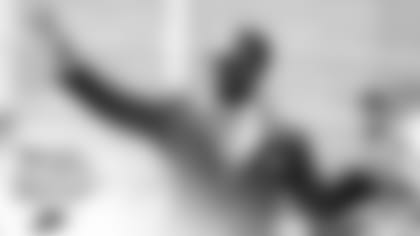 20190701_NewsBlitzNike_2500x1406