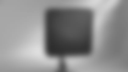 FlatWave(R) AIR outdoor amplified HD antenna from Winegard (PRNewsFoto/Winegard Company)