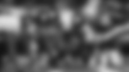 2500x1406-patriots-steelers-line