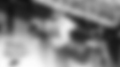 20191220_NewsBlitzNike_2500x1406