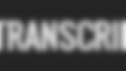 presser-transcript-button.jpg
