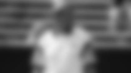 ray-perkins-pdc-thumb