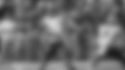 WKU Hilltoppers quarterback Bailey Zappe (4).