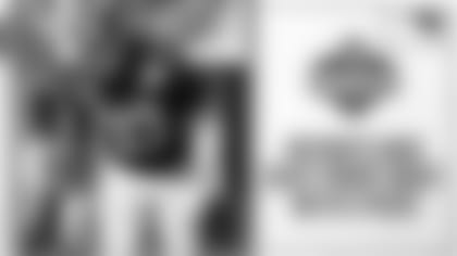 Photo courtesy of Alabama Athletics