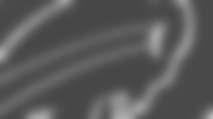 mock_0021_bills.gif