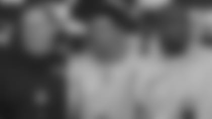 New England Patriots head coach Bill Belichick, quarterback Tom Brady and select players comment on their loss the Miami Dolphins at Gillette Stadium on Sunday, December 29, 2019.