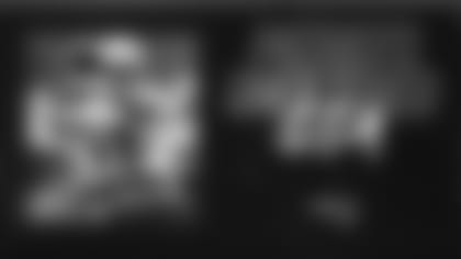 2020-UnfilteredQandAEmpower-PDC